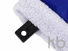 Скребок для льда «Paw»