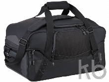 Дорожная сумка «Slope»