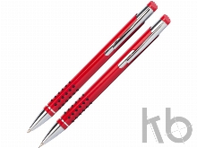 Подарочный набор ручек «Онтарио»