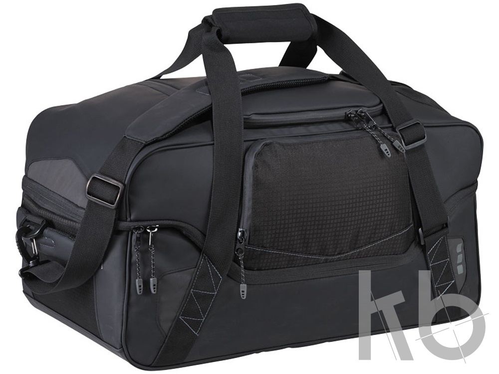 Дорожная сумка «Slope»