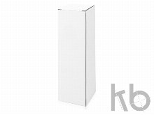 Термос «Ямал» с чехлом