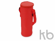 Сумка-холодильник «Амбрен»