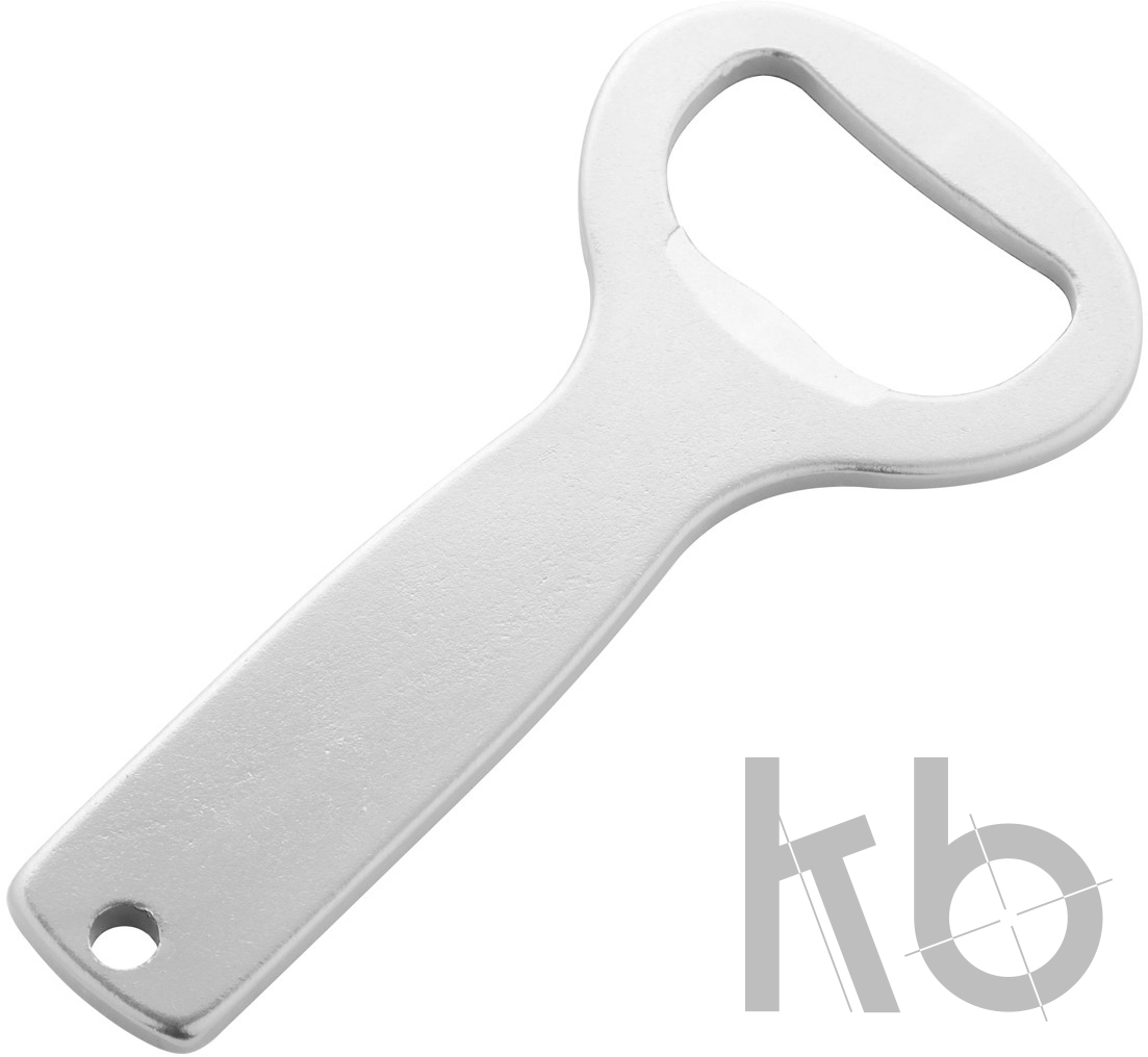 Открывалка