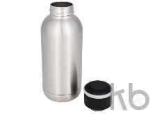 Вакуумная мини-бутылка «Copa»