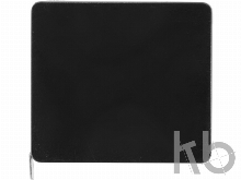 Набор инструментов «Джаспер»