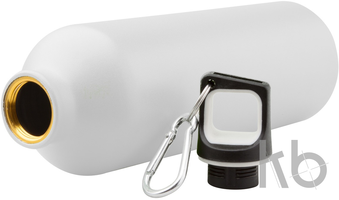 Спортивная бутылка