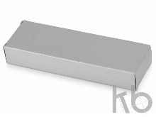 Подарочный набор ручек «Райт»