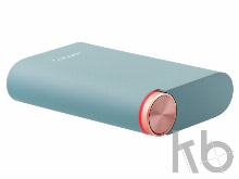 Внешний аккумулятор «NEO Alfa Neptune», 8000mAh