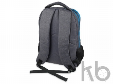 Рюкзак «Metropolitan»