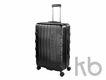 Чемодан «Galatea», 96,05л