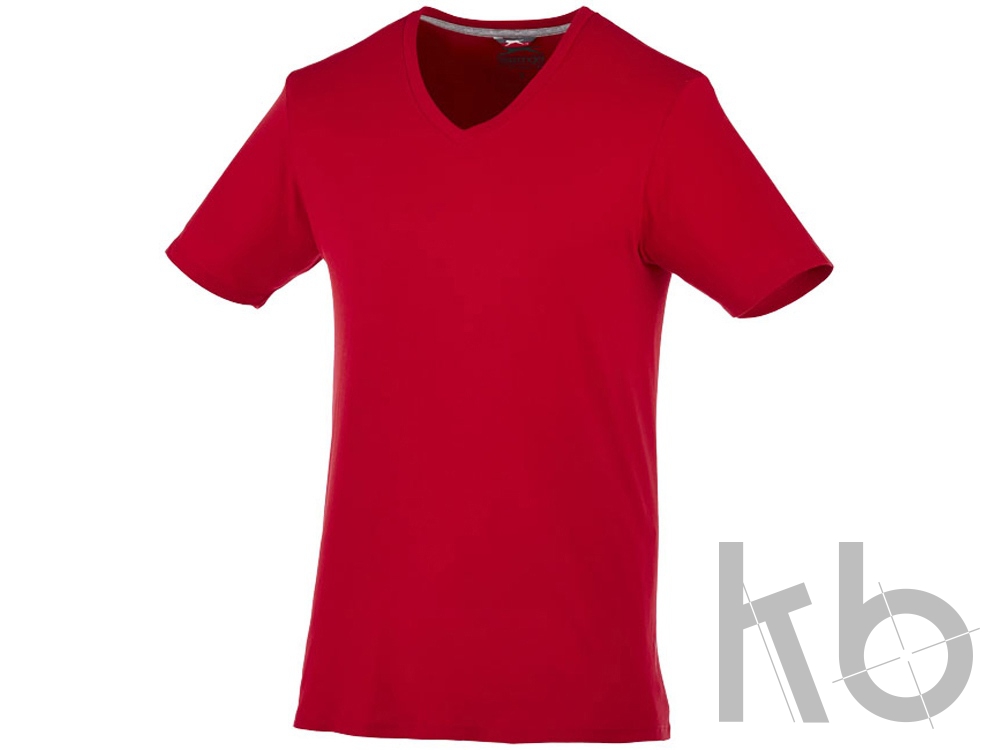 Футболка «Bosey» мужская