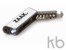 Мини-набор инструментов «Reno»