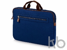 Сумка «Edmonton» для ноутбука 14