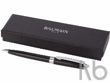 Ручка шариковая металлическая «Aphelion»