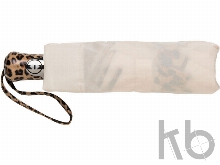 Зонт складной