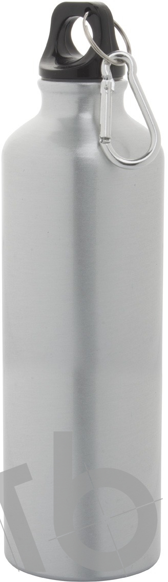 Спортивная бутылка