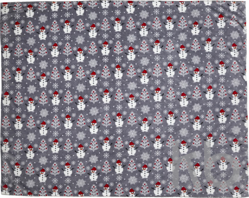 Polyester (260 gr/m²) blanket