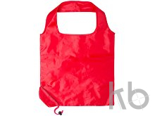 Сумка для шопинга