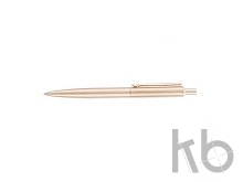 Ручка шариковая «Gamme Classic»