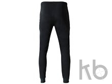 Брюки «Bayern», унисекс