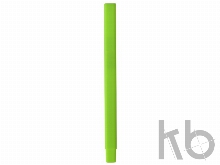 Ручка шариковая пластиковая «Quadro Soft»