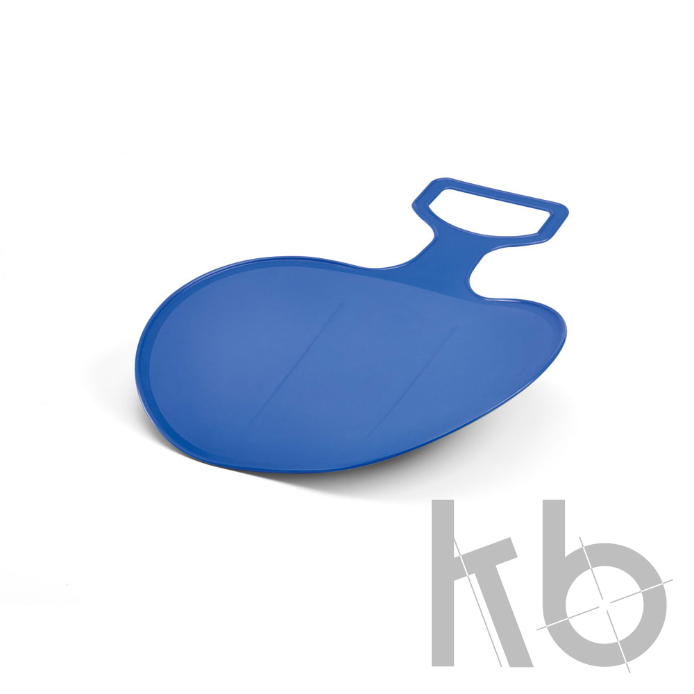 SNOWY. Салазки для снега