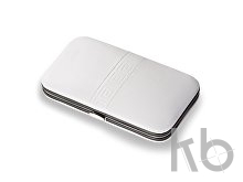 Маникюрный набор