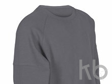 Свитшот «Paris», унисекс