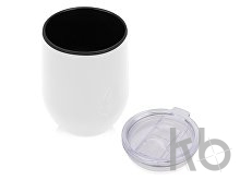 Термокружка «Pot»