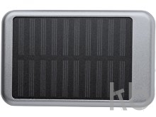 Портативное зарядное устройство, 4000 mAh