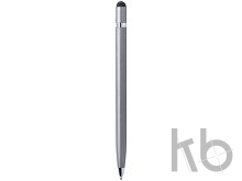 touch ballpoint pen