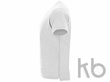 Футболка «Terrier» мужская