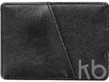 Футляр для пластиковых карт «Аркуди»