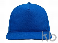 Бейсболка с прямым козырьком «Sydney»