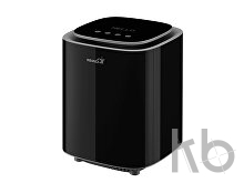 Инновационный очиститель, обеззараживатель, озонатор воздуха