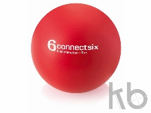 Антистресс «Мяч»