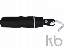 Зонт «Уоки»