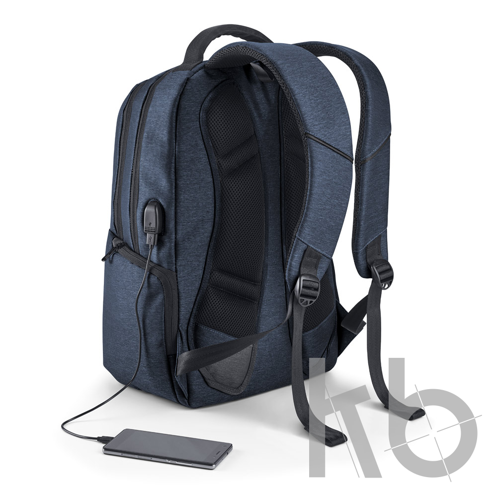 Рюкзак для ноутбука