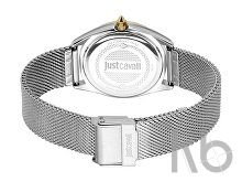 Наручные часы, женские