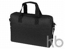 Сумка «Planar» для ноутбука 17