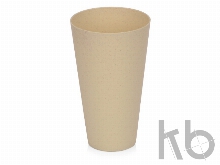Стакан из пшеничного волокна «Nip»