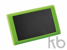 Портативное зарядное устройство 