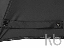 Зонт складной автоматический