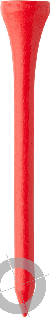 golf tee