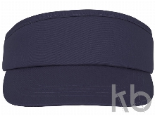 Козырек «Hera»