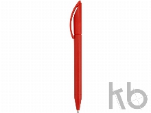 Ручка пластиковая шариковая Prodir DS3 TMM