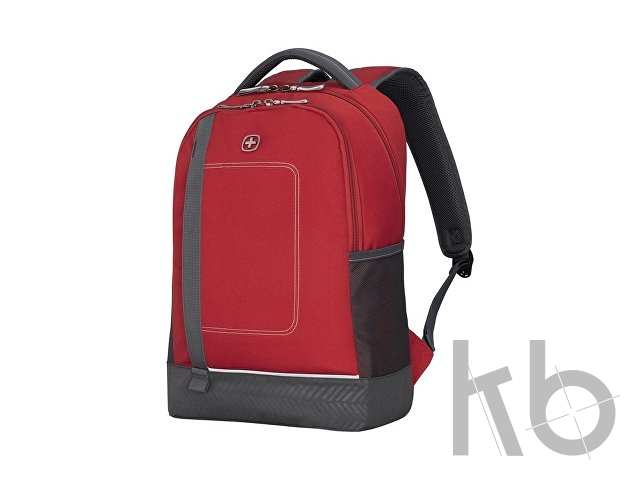 Рюкзак NEXT Tyon с отделением для ноутбука 16"