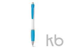 Ручка шариковая 