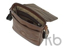 Сумка через плечо «Don Valentino»