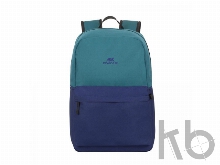 Рюкзак для ноутбука до 15.6